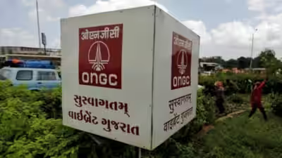 ONGC Q1 results: Oil giant’s profit doubles to Rs 17,034 crore amid rising crude prices ONGC Q1 results: Oil giant’s profit doubles to Rs 17,034 crore amid rising crude prices