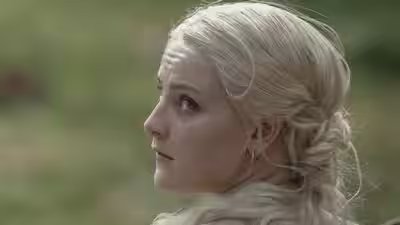 ‘House of the Dragon 3’: Phia Saban talks about Helaena’s final scene; says ‘she is just trying her best’ | ‘House of the Dragon 3’: Phia Saban talks about Helaena’s final scene; says ‘she is just trying her best’ |