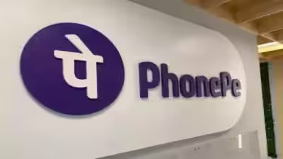 Phonepe Upi 123Pay: No internet needed: PhonePe brings UPI payments to over 200 million feature phone users Phonepe Upi 123Pay: No internet needed: PhonePe brings UPI payments to over 200 million feature phone users