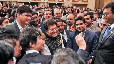 ‘Govt to focus on easing processes to boost FDI’ ‘Govt to focus on easing processes to boost FDI’