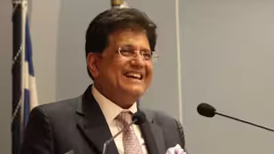 Government looks to deepen trade ties with Japan Government looks to deepen trade ties with Japan