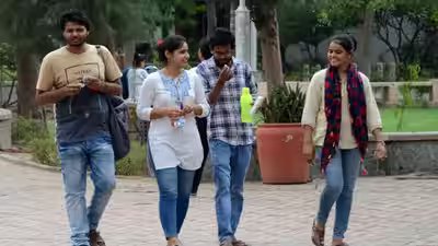 SVKM’s Pravin Gandhi Law College first Mumbai University law institute to become autonomous SVKM’s Pravin Gandhi Law College first Mumbai University law institute to become autonomous