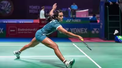 Who are the Indian players competing in New Delhi? Who are the Indian players competing in New Delhi?