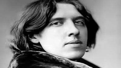 Fashion quote of the day by Oscar Wilde: ‘Fashion is a form of ugliness so intolerable that we have to alter it every six months’ Fashion quote of the day by Oscar Wilde: ‘Fashion is a form of ugliness so intolerable that we have to alter it every six months’