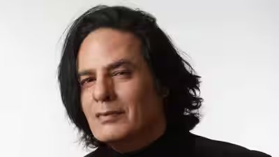 Rahul Roy says he turned vegan after having a brain stroke, stopped smoking and went off onion, garlic in food as he talks about lifestyle changes: ‘Have 8 medecines after breakfast’ | Hindi Movie News Rahul Roy says he turned vegan after having a brain stroke, stopped smoking and went off onion, garlic in food as he talks about lifestyle changes: ‘Have 8 medecines after breakfast’ | Hindi Movie News