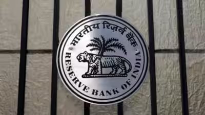 RBI proposes uniform interest rate norms for banks, NBFCs RBI proposes uniform interest rate norms for banks, NBFCs