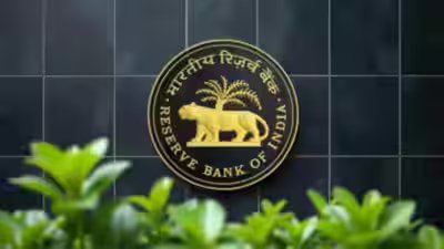 RBI removes priority sector burden for FCNR(B) deposits RBI removes priority sector burden for FCNR(B) deposits