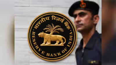 Reserve Bank Of India: RBI intervenes to support rupee as oil prices, dollar demand rise: Report Reserve Bank Of India: RBI intervenes to support rupee as oil prices, dollar demand rise: Report