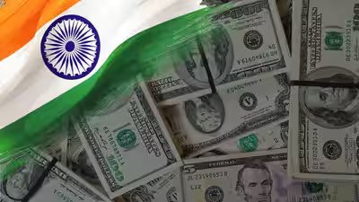 Forex boost: RBI’s special swap facility draws $40.8 billion in foreign inflows by July-end Forex boost: RBI’s special swap facility draws $40.8 billion in foreign inflows by July-end