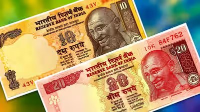 Rs 10, Rs 20 polymer notes get field-trial nod: What will change from paper currency? Rs 10, Rs 20 polymer notes get field-trial nod: What will change from paper currency?