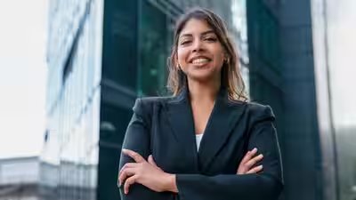 Work-Life Balance: Delhi lawyer living in London says why she will never return to Indian corporate culture: ‘I don’t get any emails after work; I actually have time to pursue my hobbies’ Work-Life Balance: Delhi lawyer living in London says why she will never return to Indian corporate culture: ‘I don’t get any emails after work; I actually have time to pursue my hobbies’