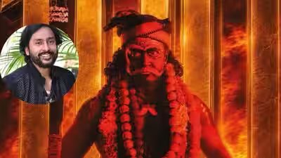 Suriya’s ‘Karuppu’ completes 100 days in theatres after crossing Rs 300 crore worldwide, RJ Balaji calls it ‘a fairytale journey, a generational blockbuster’ | Suriya’s ‘Karuppu’ completes 100 days in theatres after crossing Rs 300 crore worldwide, RJ Balaji calls it ‘a fairytale journey, a generational blockbuster’ |