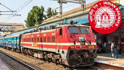 RRB NTPC UG CBT 1 result 2026 out: Check steps to download scorecards and other details here RRB NTPC UG CBT 1 result 2026 out: Check steps to download scorecards and other details here