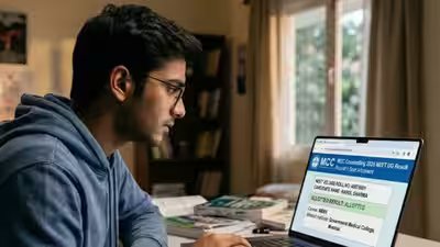 RRB NTPC UG result 2026 declared for CEN 07/2025, CBT-2 exam on September 17 RRB NTPC UG result 2026 declared for CEN 07/2025, CBT-2 exam on September 17