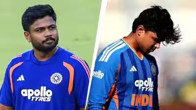 Cricket adds star power as India clears 492-athlete Asian Games contingent | More sports News Cricket adds star power as India clears 492-athlete Asian Games contingent | More sports News