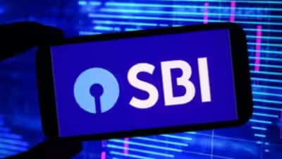 SBI and SBI Capital Markets to dilute up to 1% stake in NSE offer SBI and SBI Capital Markets to dilute up to 1% stake in NSE offer