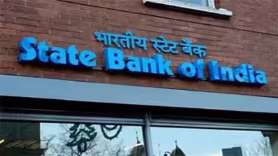 SBI Clerk recruitment 2026: Registration for 1,538 backlog vacancies begins; direct link to apply here SBI Clerk recruitment 2026: Registration for 1,538 backlog vacancies begins; direct link to apply here