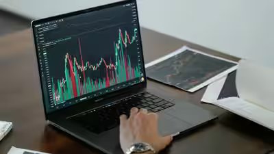 Sensex, Nifty rebound after 2-day losing streak, IT gains Sensex, Nifty rebound after 2-day losing streak, IT gains