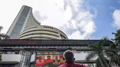 What time will stock market close from today? New timings and rationale explained What time will stock market close from today? New timings and rationale explained