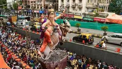 September 2026 school holidays: Janmashtami, Ganesh Chaturthi and state-specific holiday dates September 2026 school holidays: Janmashtami, Ganesh Chaturthi and state-specific holiday dates