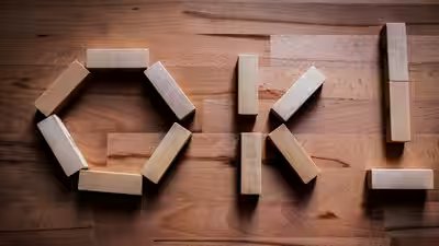 Workplace Communication: Should you reply ‘OK’ to your boss? 7 tiny workplace messages that can sound ruder than you intend Workplace Communication: Should you reply ‘OK’ to your boss? 7 tiny workplace messages that can sound ruder than you intend