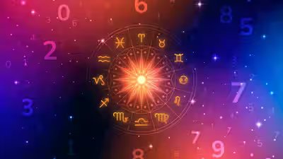 What every zodiac sign needs to know this eeek (August 02 to 8, 2026) and 3 simple ways to align with the universe What every zodiac sign needs to know this eeek (August 02 to 8, 2026) and 3 simple ways to align with the universe