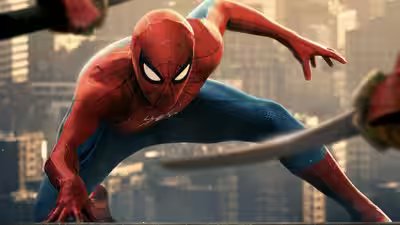 ‘Spider-Man: Brand New Day’ box office collection Day 11: Tom Holland starrer to cross Rs 500 crore mark today; becomes first Hollywood film to hit milestone in India | ‘Spider-Man: Brand New Day’ box office collection Day 11: Tom Holland starrer to cross Rs 500 crore mark today; becomes first Hollywood film to hit milestone in India |