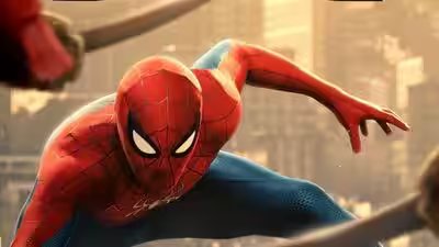 ‘Spider-Man: Brand New Day’ Bootleg Leak Draws Millions Before Release | ‘Spider-Man: Brand New Day’ Bootleg Leak Draws Millions Before Release |