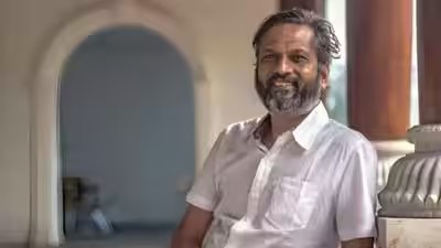 Zoho founder Sridhar Vembu on workplace culture: Why taking initiative may matter more than following orders Zoho founder Sridhar Vembu on workplace culture: Why taking initiative may matter more than following orders