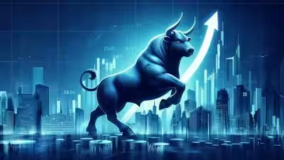 Stock market operations on August 26: Are NSE, BSE open or closed today for Eid-e-Milad? Stock market operations on August 26: Are NSE, BSE open or closed today for Eid-e-Milad?