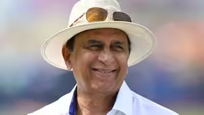 ‘Please, let’s not’: Gavaskar rejects free-hit idea in Tests after India’s no-ball problem | Cricket News ‘Please, let’s not’: Gavaskar rejects free-hit idea in Tests after India’s no-ball problem | Cricket News