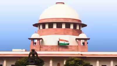 SC refuses to reopen CBSE Class 12 re-evaluation portal, says ‘if you don’t use the bus, you miss it’ SC refuses to reopen CBSE Class 12 re-evaluation portal, says ‘if you don’t use the bus, you miss it’
