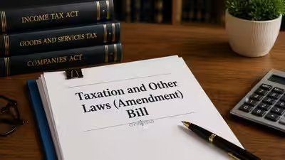 Taxation bill to promote electronic manufacturing clears LS; allows provision for MDR on UPI transactions Taxation bill to promote electronic manufacturing clears LS; allows provision for MDR on UPI transactions