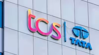 TCS flags data leak claims, finds no breach TCS flags data leak claims, finds no breach