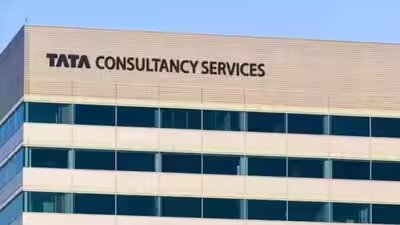 TCS to acquire Porsche arm for $373 million, inks $1.4 billion deal TCS to acquire Porsche arm for $373 million, inks $1.4 billion deal