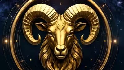 Aries Monthly Predictions for September 2026: Month reveals mixed fortunes for Aries; financial prudence and health vigilance advised Aries Monthly Predictions for September 2026: Month reveals mixed fortunes for Aries; financial prudence and health vigilance advised