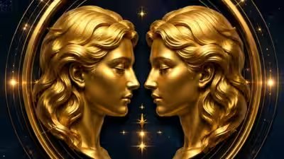 Gemini Monthly Predictions for September 2026: Month brings income boost but health concerns loom; relatives play critical support role Gemini Monthly Predictions for September 2026: Month brings income boost but health concerns loom; relatives play critical support role