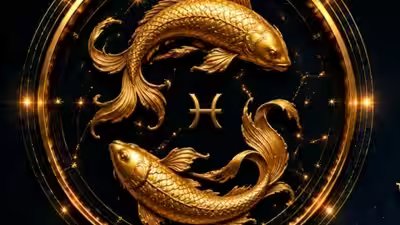 Pisces Monthly Predictions for September 2026: Promising month ahead; opportunities in business and educational pursuits emerging Pisces Monthly Predictions for September 2026: Promising month ahead; opportunities in business and educational pursuits emerging