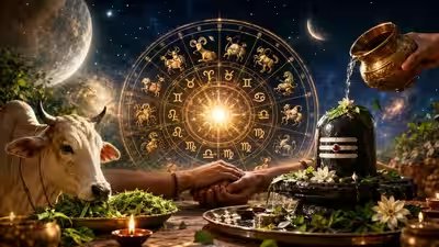 What every zodiac sign needs to know this week (August 09 to 15, 2026) and 3 simple ways to align with the universe What every zodiac sign needs to know this week (August 09 to 15, 2026) and 3 simple ways to align with the universe