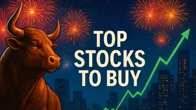 Top stocks to buy: Stock recommendations for August 3, 2026 week – check list Top stocks to buy: Stock recommendations for August 3, 2026 week – check list