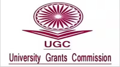 UGC NET June 2026 answer key expected to be released at ugcnet.nta.nic.in: Check steps to download here UGC NET June 2026 answer key expected to be released at ugcnet.nta.nic.in: Check steps to download here