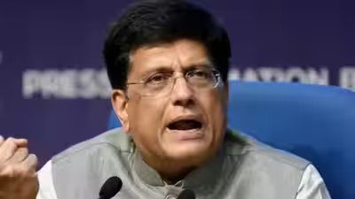 BIS, comm min will work to support high-tech industries BIS, comm min will work to support high-tech industries