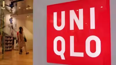 Uniqlo looks for expansion, to open more India outlets Uniqlo looks for expansion, to open more India outlets