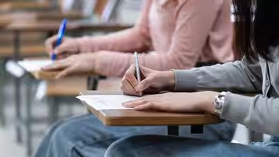 UP PCS 2026 application window closes today at uppsc.up.nic.in; check fee, eligibility, direct link and application steps UP PCS 2026 application window closes today at uppsc.up.nic.in; check fee, eligibility, direct link and application steps