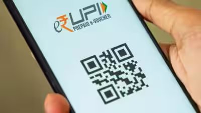 ‘No charges on digital payments for consumers’ ‘No charges on digital payments for consumers’