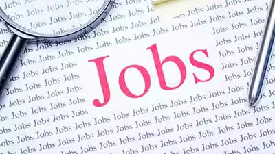 US job data: Labor dept lowers employment growth by 79,000, private sector cut by 178,000 US job data: Labor dept lowers employment growth by 79,000, private sector cut by 178,000