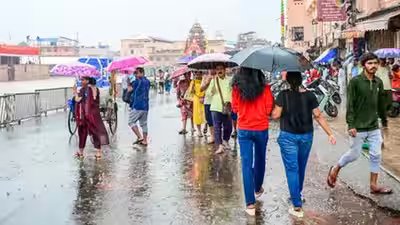 Uttarakhand schools closed September 1? Check district-wise holiday status amid heavy rain forecast Uttarakhand schools closed September 1? Check district-wise holiday status amid heavy rain forecast