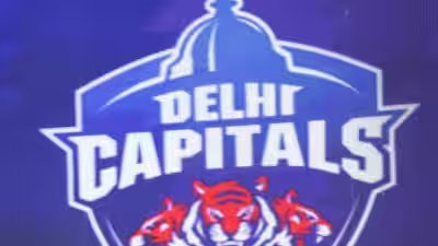 Four Mumbai cricketers appear for Delhi Capitals selection trials | Cricket News Four Mumbai cricketers appear for Delhi Capitals selection trials | Cricket News