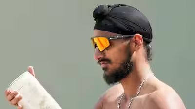 Arshdeep Singh named in North Zone squad for Duleep Trophy; Kanhaiya Wadhawan to lead | Cricket News Arshdeep Singh named in North Zone squad for Duleep Trophy; Kanhaiya Wadhawan to lead | Cricket News