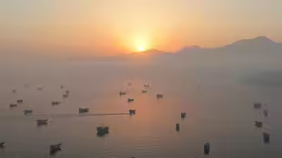 Wars are now hitting more than 43% of the world’s oil supply Wars are now hitting more than 43% of the world’s oil supply